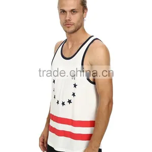 Mens Cheap Crochet Knitted Vests Patterns From China thumbnail-2