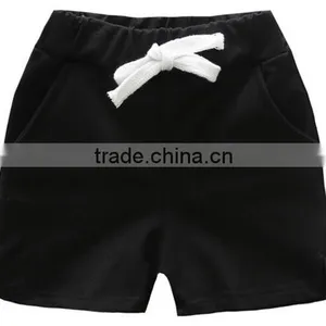 Hot Sale Casual 2 Pcs Kids Summer Clothes Set, Custom Designer Korean Summer Children Clothing Set thumbnail-5