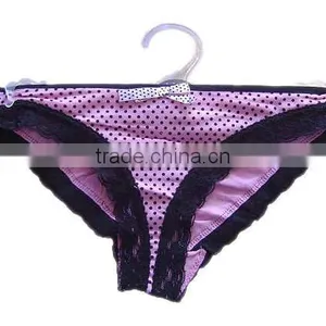 Women's Underpants thumbnail-1