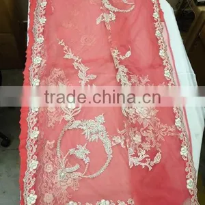 Bridal Sarees thumbnail-1