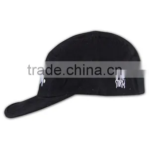 Get $300 Coupon Design Your Own Wholesale 100% Cotton Custom Promotion Cap thumbnail-3