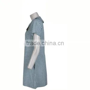 Variety School Uniform Patterns for Skirts thumbnail-3