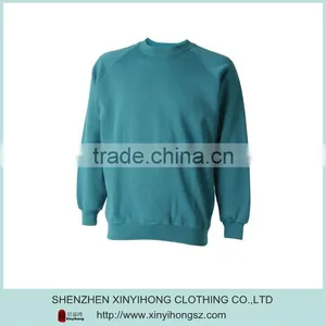 100% Cotton Plus Size Pullover Turtleneck Mens Knitwear For Spring thumbnail-1
