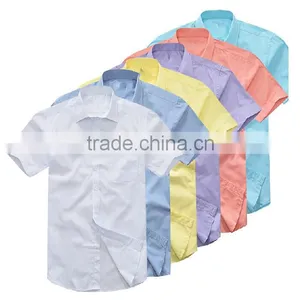 Famous Brand Name t Shirts for Men Fashion t Shirts Men's t Shirt thumbnail-1