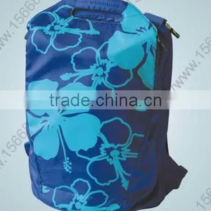 School Bags thumbnail-1