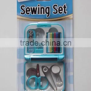 Best Price Sewing Kit Box thumbnail-1
