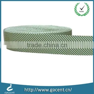 Durable Bag Shoulder Nylon Material Webbing Straps thumbnail-1