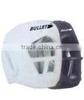 Head Guards thumbnail-1