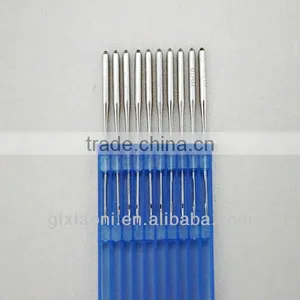 *hot Selling* & *cheapest*singer Sewing Machine Needles thumbnail-1