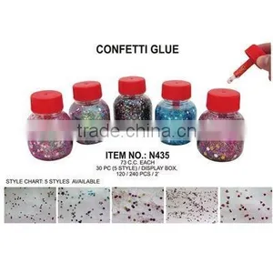 N435 CONFETTI GLUE thumbnail-1