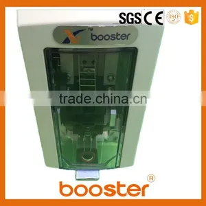 Plastic Staple Attacher thumbnail-2