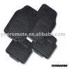 YS-CM6009 Car Mat thumbnail-1