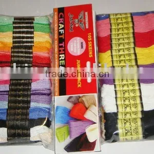 Embroidery Thread Stand thumbnail-1