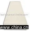 Fiber Cement Boards thumbnail-1