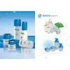 Sell Cosmetic Bottles thumbnail-1