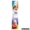 Sell Light Stick Packaging Card thumbnail-1