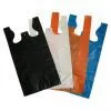 Indonesia HDPE / LLDPE Bags thumbnail-1