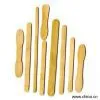Sell Ice Cream Sticks and Spoons thumbnail-1