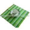 Dinner Napkins thumbnail-1