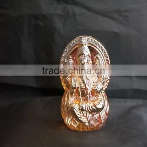 India God Gift thumbnail-1