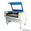 Sell Laser Engraving / Cutting Machine thumbnail-1