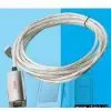 USB REPEATER CABLE thumbnail-1