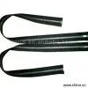 Sell Metal Zipper thumbnail-1