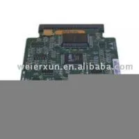Sell Router Wan Interface Card Module thumbnail-1