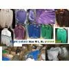 China (Mainland) Stock Of Clothing Japanese Brand Vans thumbnail-1