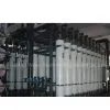 Pure Water Ultrafiltration Plant thumbnail-1
