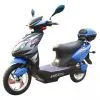Electric Scooter thumbnail-1