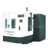 Cnc Machine thumbnail-1