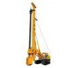 Rotary Drilling Rig XRS800 thumbnail-1