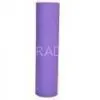 Purple pp Non Woven Fabric thumbnail-1