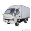 Sell Truck (1.0T) thumbnail-1