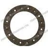 FW-028 Clutch Facing thumbnail-1
