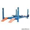 Sell Car Lift thumbnail-1