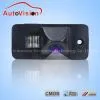 IP68 Waterproof Car Rear View Camera (CL-CMD-708) thumbnail-1