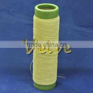 Aramid Coverall Thread thumbnail-1