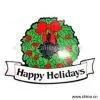 Sell Fridge Magnets, Car Magnets thumbnail-1