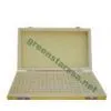 Wooden Bur Box thumbnail-1