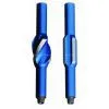 Integral Straight Blade Stabilizer thumbnail-2