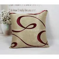 Wholesale 3 Style Car Pillow Cushion Sofa Cushions thumbnail-1