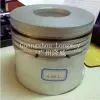 Spare Parts Piston Isuzu 4HK1 thumbnail-1