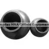 KB-45 Pulsation Dampener for Triplex Mud Pump thumbnail-2