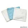 Sell Jacquard Microfiber Towels thumbnail-1