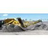 Construction Waste Disposal Equipment thumbnail-1