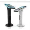 Smart Phone Anti Theft Devices Mounts Stands thumbnail-2