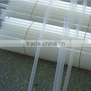 PFA TUBE thumbnail-1