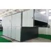 Towel Drying Machine With Tumbling thumbnail-2